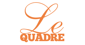 LE-QUADRE_HOME_2