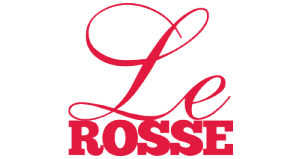ROSSE-HOME-300x159