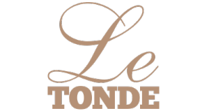 TONDE-HOME-300x159